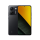 Xiaomi POCO M7 Pro 5G 8/256GB Black 120Hz - 1357140 - zdjęcie 4